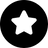 Automatické rozmotávání 360° Gyro-Rotation